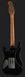 Harley Benton Fusion-IV HH RW FR BM 618124 фото 3