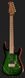 Harley Benton Guitar MAX Fusion Signa Bundle 580071 фото 2