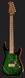 Электрогитара Harley Benton Guitar MAX Fusion Signa w/Bag (комплект) 580071 фото 2