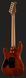 Электрогитара Harley Benton Guitar MAX Fusion Signa w/Bag (комплект) 580071 фото 4
