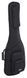 Harley Benton MB-4LH SBK w/Bag 540407 фото 15