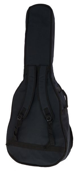 Акустична гітара Harley Benton Custom Line CLJ-412E NT w/Bag (комплект) 539731 фото