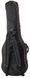 Harley Benton Guitar MAX Fusion Signa w/Bag 580071 фото 14