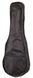 Harley Benton Ukulele UK-11S Brown 320760 фото 9