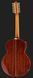 Harley Benton Custom Line CLJ-412E NT w/Bag 539731 фото 3
