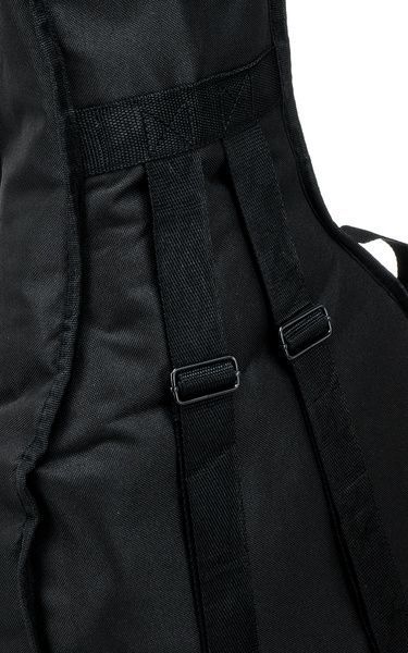 Harley Benton JB-62CC LPB Bundle 557095 фото