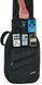 Harley Benton Spaceship Bag Board 611616 фото 14