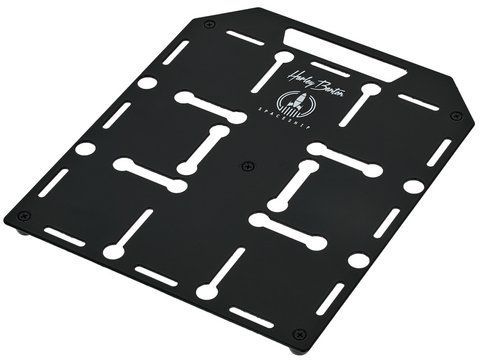 Harley Benton Spaceship Bag Board 611616 фото
