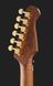 Harley Benton Guitar MAX Fusion Signa w/Bag 580071 фото 6