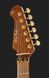 Электрогитара Harley Benton Guitar MAX Fusion Signa w/Bag (комплект) 580071 фото 7