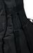 Harley Benton JB-62CC LPB Bundle 557095 фото 26