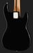 Harley Benton MV-5PJ LH Black 571188 фото 5