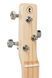 Акустична гітара Thomann Cigar Box Guitar Magnetic PU 612094 фото 6
