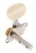 Harley Benton Parts Acoustic Guitar Tuners 533419 фото 4