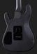 Harley Benton HWY-25BKS Progressive Series 380359 фото 5