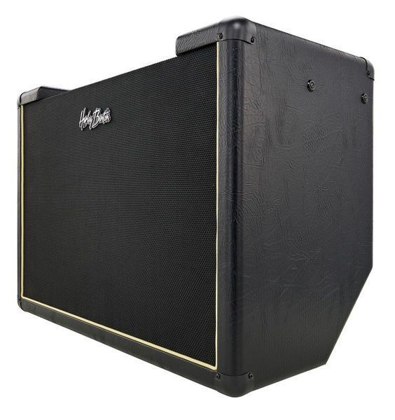 Гитарный кабинет Harley Benton G212A-FR Active Cabinet 489515 фото