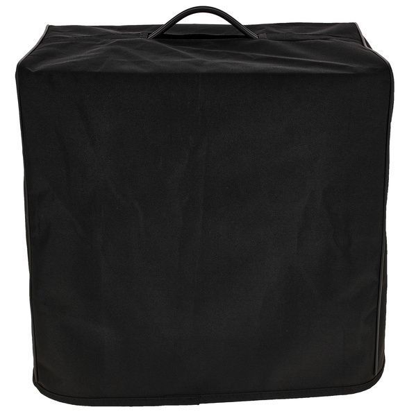 Thomann Cover Harley Benton HB-40B 628772 фото