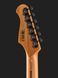 Harley Benton ST-Modern HH DS 613685 фото 7