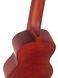Укулеле Harley Benton Ukulele UK-11S Brown 320760 фото 8