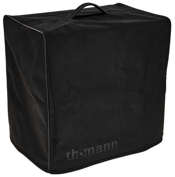 Thomann Cover Harley Benton HB-40B 628772 фото