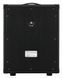 Harley Benton G112Plus Thiele Unloade Bundle 559928 фото 7