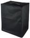 Thomann Cover Gallien Krueger MB115-II 334797 фото 1