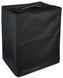 Thomann Cover Gallien Krueger MB115-II 334797 фото 3