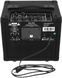 Електрогітара Harley Benton ST-20HSS SBK Standard JamPack (комплект) 650944 фото 18