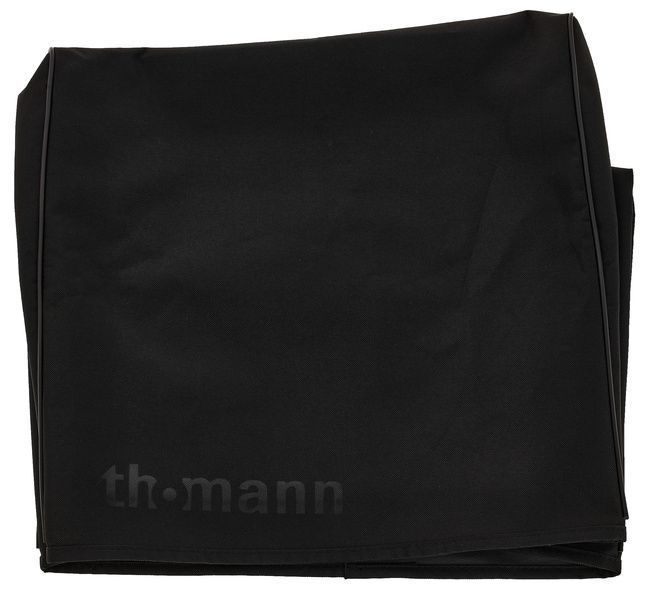 Thomann Cover Harley Benton HB-40B 628772 фото