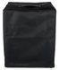Thomann Cover Gallien Krueger MB115-II 334797 фото 2