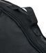 Harley Benton JB-62CC LPB Bundle 557095 фото 24