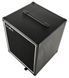 Harley Benton G112Plus Thiele Unloade Bundle 559928 фото 8