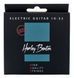 Harley Benton HQS EL 10-52 Coated 513833 фото 1