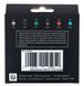 Harley Benton HQS EL 10-52 Coated 513833 фото 2