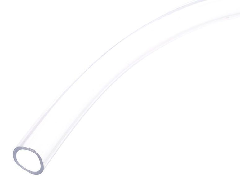 Harley Benton Talk Box Tube 430866 фото