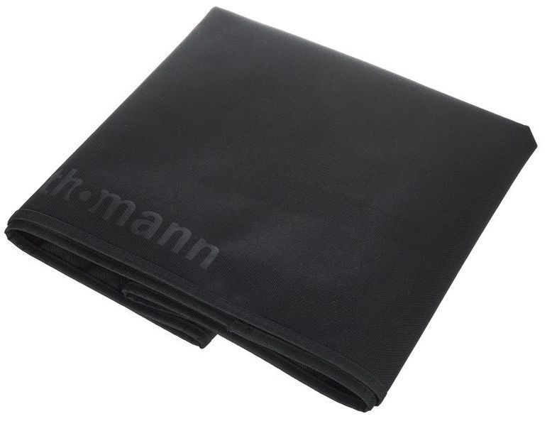 Thomann Cover Gallien Krueger MB115-II 334797 фото