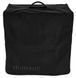 Thomann Cover Harley Benton HB-40B 628772 фото 2