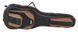 Электрогитара Harley Benton Guitar MAX Fusion Signa w/Bag (комплект) 580071 фото 11