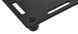 Harley Benton Spaceship Bag Board 611616 фото 9