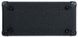 Harley Benton HB-20B 417200 фото 11