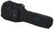 Електрогітара Harley Benton SC-Custom Plus EMG VBK w/Bag (комплект) 542130 фото 12