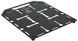 Harley Benton Spaceship Bag Board 611616 фото 7