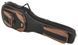 Электрогитара Harley Benton Guitar MAX Fusion Signa w/Bag (комплект) 580071 фото 10
