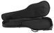 Harley Benton Guitar MAX Fusion Signa w/Bag 580071 фото 16