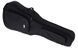 Harley Benton Custom Line CLJ-412E NT w/Bag 539731 фото 8