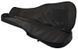 Harley Benton PJ-74 VW Vintage Series w/Bag 536991 фото 17