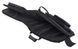 Harley Benton MB-4LH SBK w/Bag 540407 фото 17