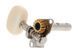 Harley Benton Parts Acoustic Guitar Tuners 533419 фото 5