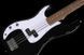 Harley Benton PB-20BK LH Standard Series 266353 фото 11