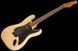 Harley Benton ST-Modern HH DS 613685 фото 8